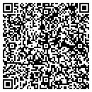 QR code with Beverage Bistro Aspen contacts