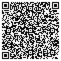 QR code with David H Cole Dds contacts