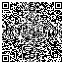 QR code with Custom Electronic Systems Inc contacts
