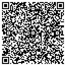 QR code with Davis Craig DDS contacts