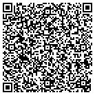 QR code with Dallas Elementary Pto contacts
