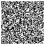 QR code with C W Electrical Contracting Inc contacts