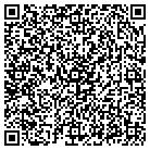 QR code with Sanders County Clerk of Court contacts