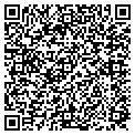 QR code with Recroom contacts