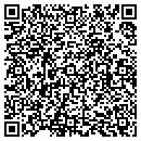 QR code with DGO Access contacts