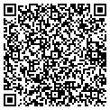 QR code with Red Bird Ward contacts