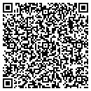 QR code with Teton County Clerk contacts