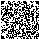 QR code with Dads Holistic Book Store contacts