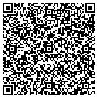 QR code with Strachan Strachan & Simon contacts