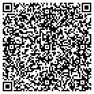 QR code with Devon Elementary School P T O contacts