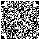 QR code with Stringfellow Justin contacts