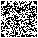 QR code with Glover Laura R contacts