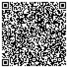 QR code with District-Topton Elementary Ptc contacts