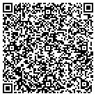 QR code with Cheryl And George Ellis contacts