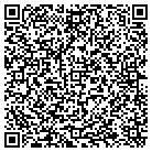 QR code with Dr David W Kistler Elementary contacts