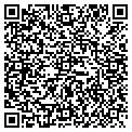 QR code with Reistroffer contacts
