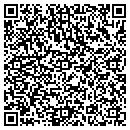 QR code with Chestor House Inc contacts