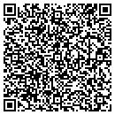 QR code with Deal Stephen A DDS contacts