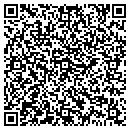 QR code with Resources Opportunity contacts