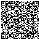 QR code with Gomes Deon A contacts