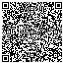 QR code with County Treasurer contacts