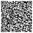 QR code with Graeve Karen A contacts
