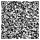 QR code with Soup For Supper contacts