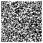 QR code with Dawson County Clerk contacts