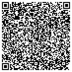 QR code with The Law Offices Of Roger T Sharp contacts