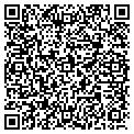 QR code with Reztunity contacts