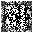 QR code with Grant Austin M contacts