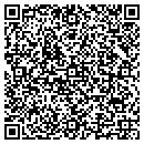 QR code with Dave's Snow Plowing contacts