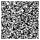 QR code with Choices contacts