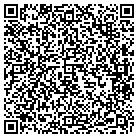 QR code with Kyp Funding Corp contacts