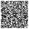 QR code with Elem School contacts