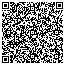 QR code with Debusk Steve DDS contacts