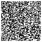 QR code with The Patterson Law Firm Pc contacts