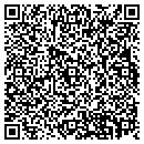 QR code with Elem School Guidance contacts