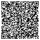 QR code with Emlen Elementary contacts