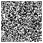 QR code with Christian Charities Co Operati contacts