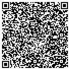 QR code with Emma K Doub Elementary School contacts