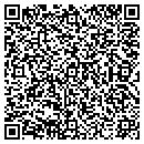 QR code with Richard L Kuhn Jr DPM contacts