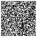 QR code with Delay Robert W DDS contacts
