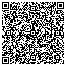 QR code with Delay Robert W DDS contacts