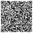 QR code with Fairview Elementary School contacts