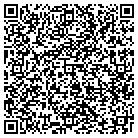 QR code with Delay Robert W DDS contacts