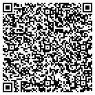QR code with Forest Grove Elementary Pta Inc contacts