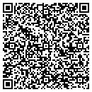 QR code with River Rock Hostel contacts