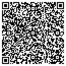 QR code with Oyler Interests contacts