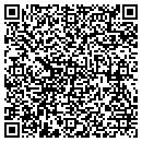 QR code with Dennis Bricker contacts
